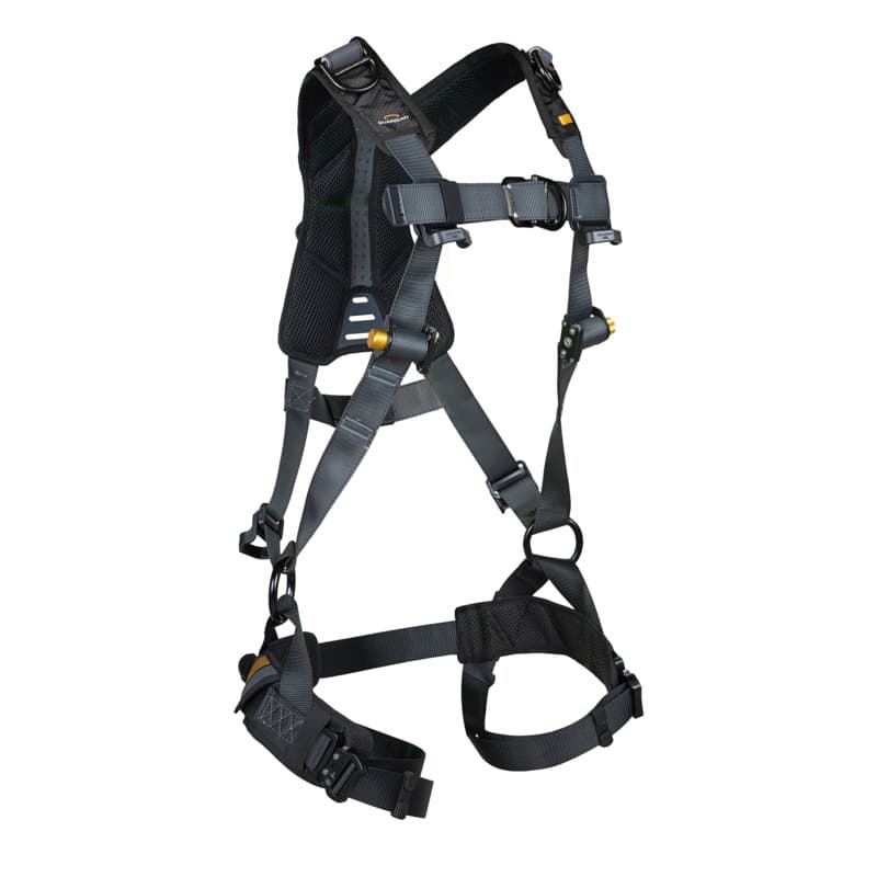 Defender Ultra+ Harness