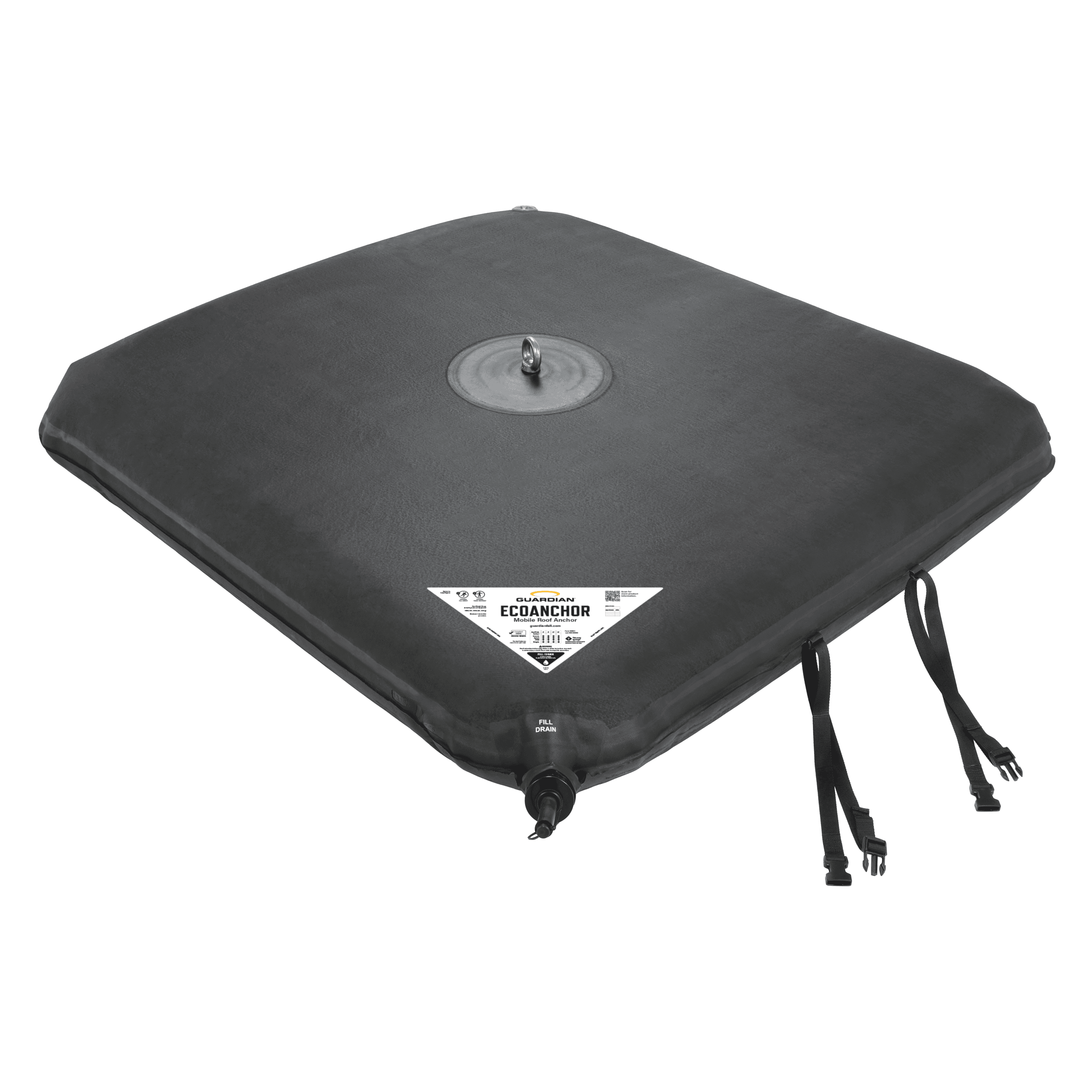 ecoAnchor®