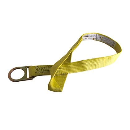 anchorage-connectors-cross-arm-strap