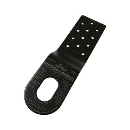 anchorage-connectors-pitch-pro