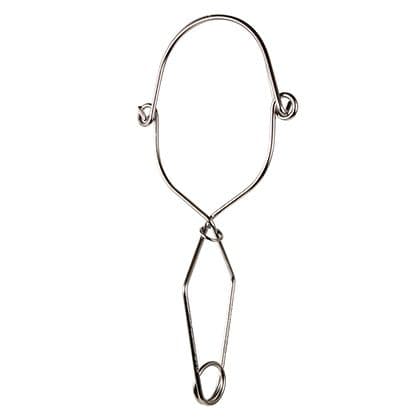 wire-hook-anchor