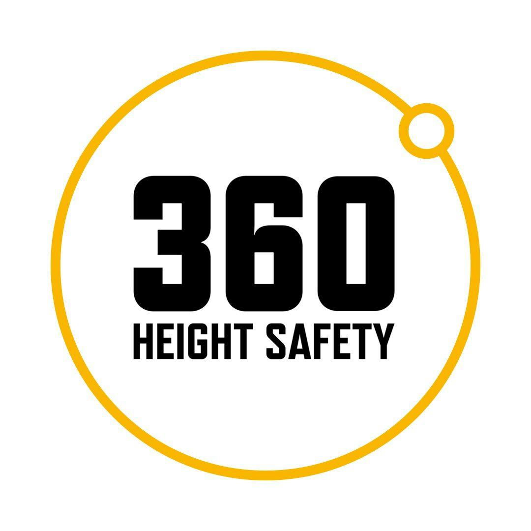 Guardian Expands into 360-Degree Height Safety Offer