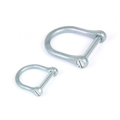anti-vibration-tool-tether-shackles