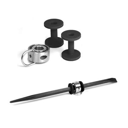 bar-clamp