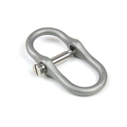 double-dee-rings-with-anti-rotation-captive-pin