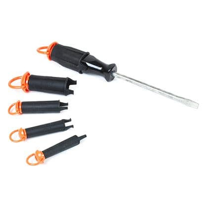 attachment-points-grip-fit