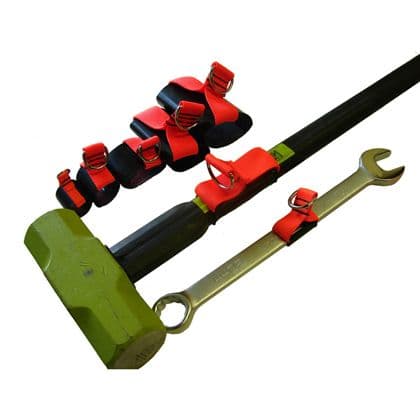 attachment-points-high-strength-loops