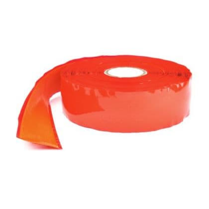 tether-attachment-tape