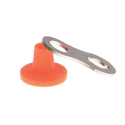 attachment-points-tool-collar-kits