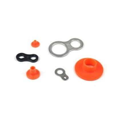 attachment-points-tool-collar-replacement-parts