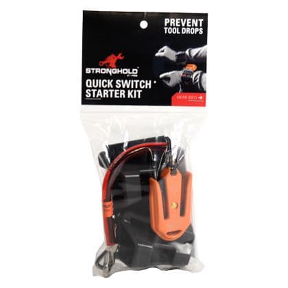 quick-switch-starter-kit