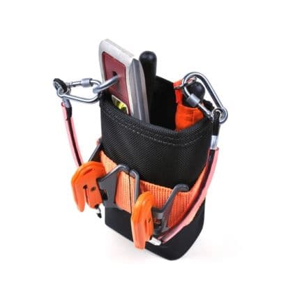quick-switch-dual-tool-pocket