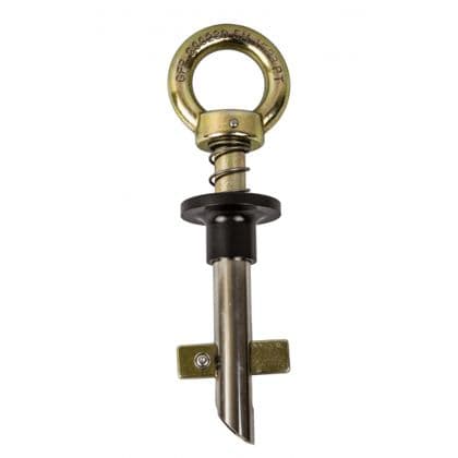 bolt-hole-anchor
