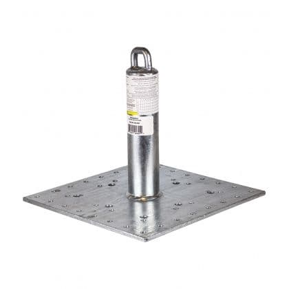 cb-12-anchor-point