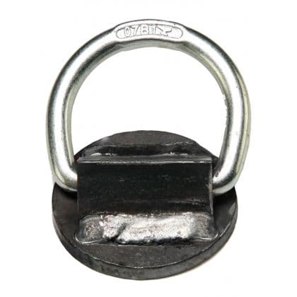 cb-1-w-weld-on-anchor