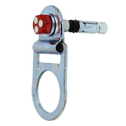 concrete-swivel-anchor-kit
