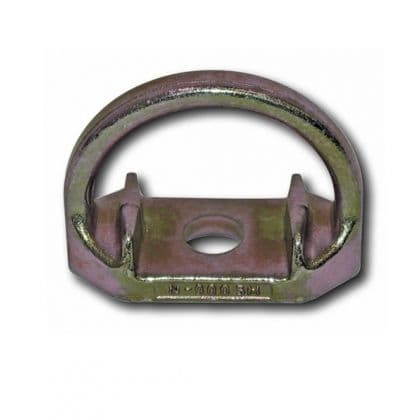 d-bolt-forged-anchor