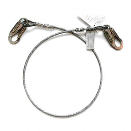 galvanized-cable-choker-anchor