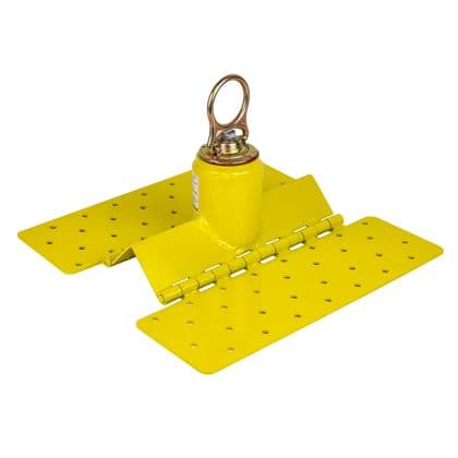 Skyhook Adjustable Anchor