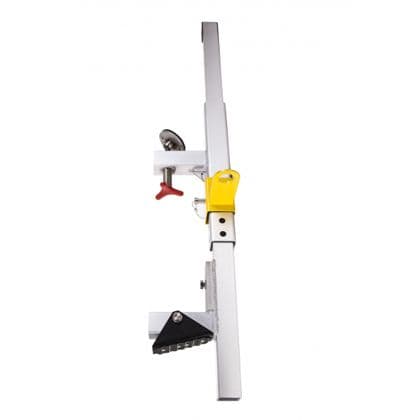 Window Gap Anchor