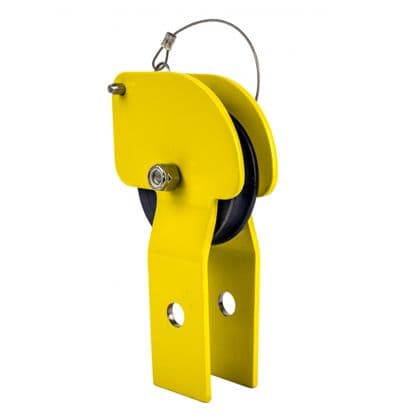space-tripod-pulley