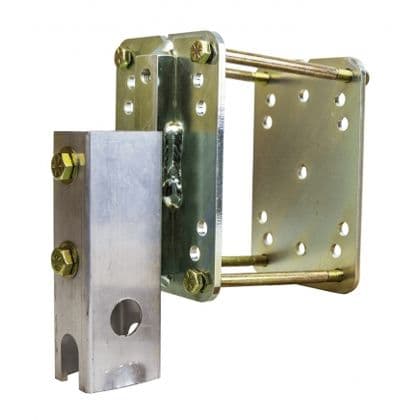 tuff-klik-pro-1-winch-structure-bracket