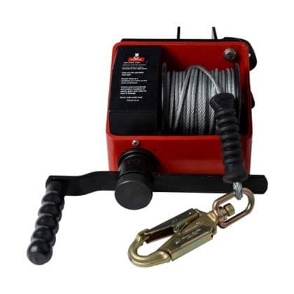 wg-01-rescue-winch