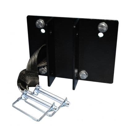 wg-01-tripod-bracket