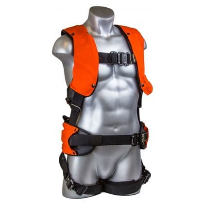 flame-retardant-premium-edge-construction-harness