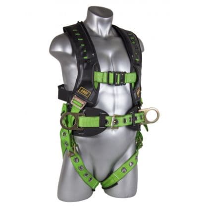 monster-premium-edge-harness