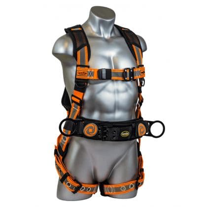 reflective-cyclone-construction-harness