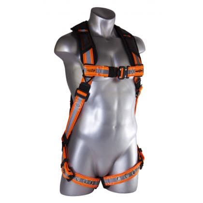reflective-cyclone-harness