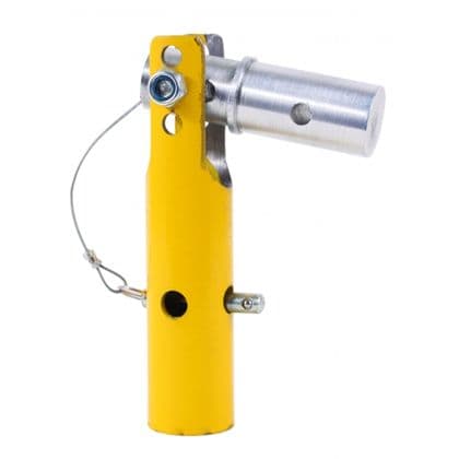 guardrails-collapsible-adaptor-for-g-rail