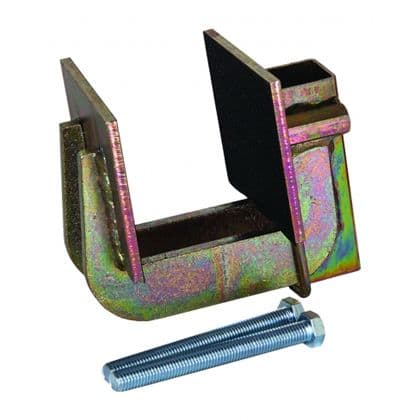 friction-fit-bracket
