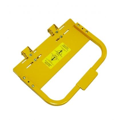 guardrail-safety-swing-gate