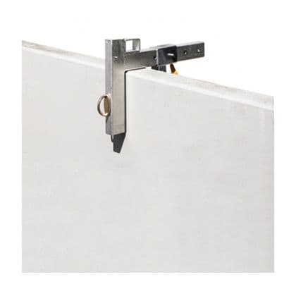 parapet-anchor-for-guardrails