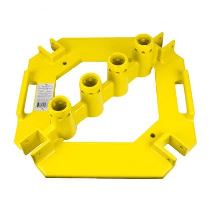 quickset-multi-directional-baseplate