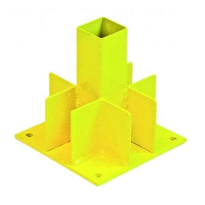 stair-mount-for-guardrail-posts
