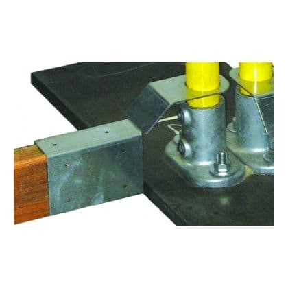 toeboard-attachment