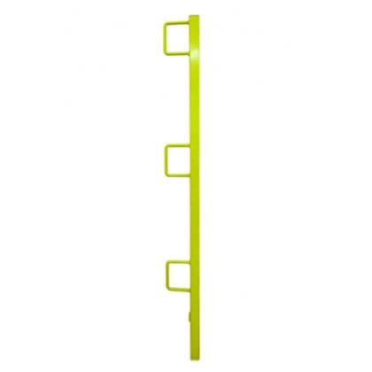 universal-guardrail-post