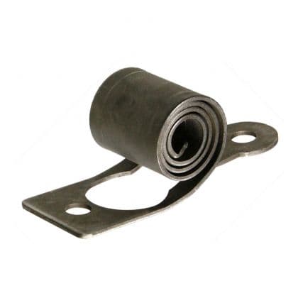 horizontal-lifelines-absorbinator-replacement