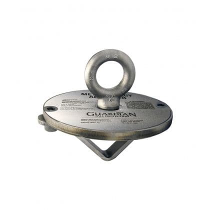 horizontal-lifelines-metal-energy-absorber