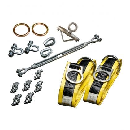 metal-energy-absorber-for-column-and-ceiling-mounts