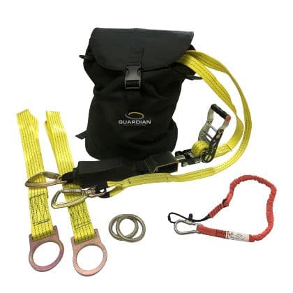 web-hll-65’-web-horizontal-lifeline