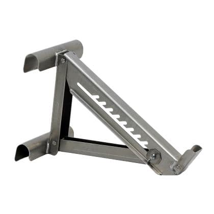 2-rung-short-body-ladder-jack