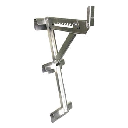 3-rung-long-body-ladder-jack