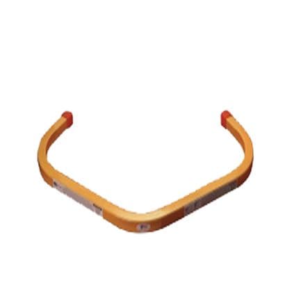 corner-buddy-ladder-stabilizer