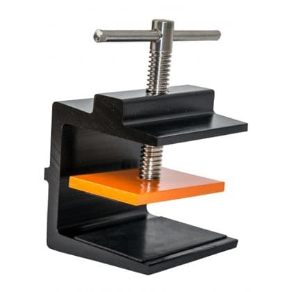 ladder-stability-anchor
