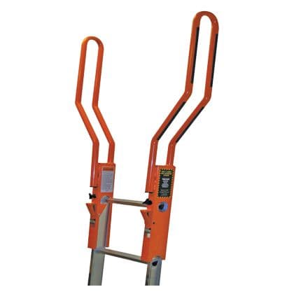 safety-safe-t-ladder-extension-system