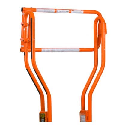 safety-safe-t™-self-closing-ladder-gate
